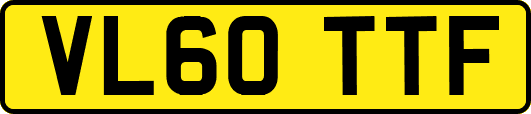 VL60TTF
