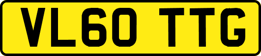 VL60TTG