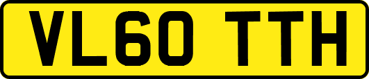 VL60TTH