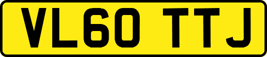 VL60TTJ