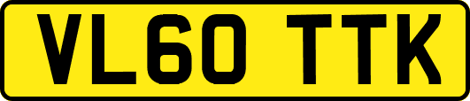 VL60TTK