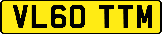 VL60TTM
