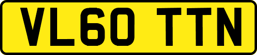 VL60TTN