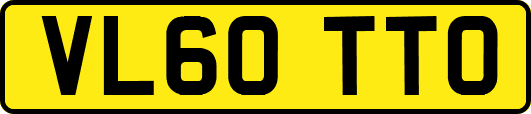 VL60TTO