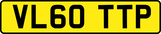 VL60TTP