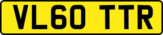 VL60TTR
