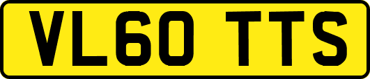 VL60TTS