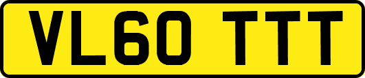 VL60TTT