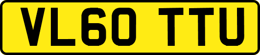 VL60TTU