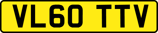 VL60TTV
