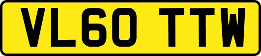 VL60TTW