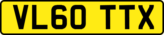 VL60TTX