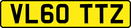 VL60TTZ