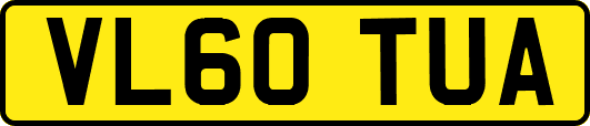 VL60TUA