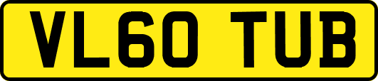 VL60TUB