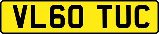 VL60TUC