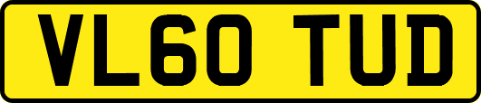 VL60TUD