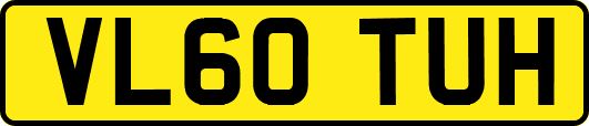 VL60TUH