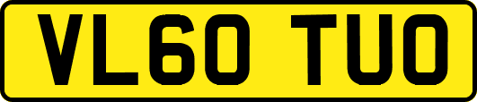 VL60TUO