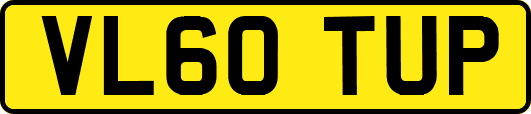VL60TUP