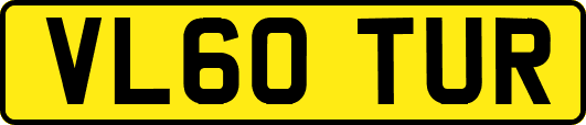 VL60TUR