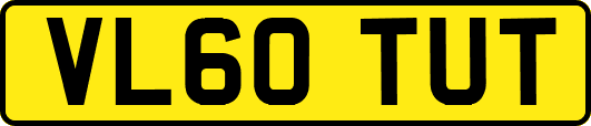 VL60TUT