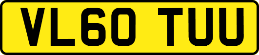 VL60TUU