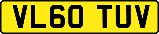 VL60TUV