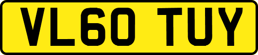 VL60TUY