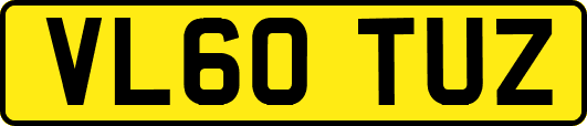 VL60TUZ