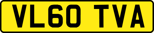 VL60TVA
