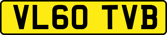 VL60TVB