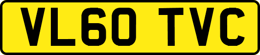 VL60TVC