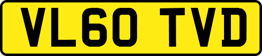 VL60TVD