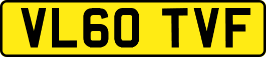 VL60TVF