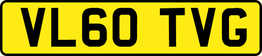 VL60TVG