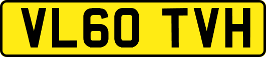 VL60TVH