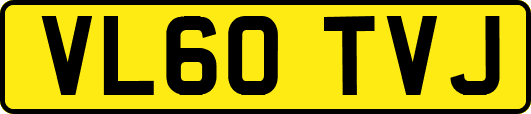 VL60TVJ