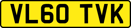VL60TVK