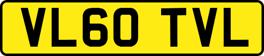 VL60TVL