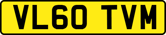 VL60TVM