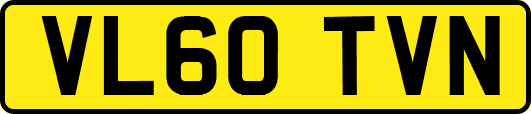 VL60TVN
