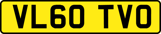 VL60TVO