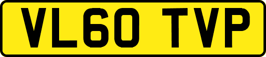 VL60TVP