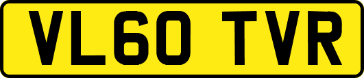 VL60TVR