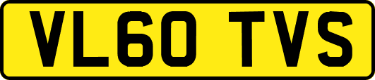 VL60TVS