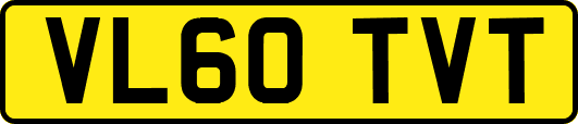 VL60TVT