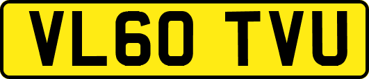 VL60TVU