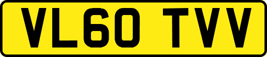 VL60TVV