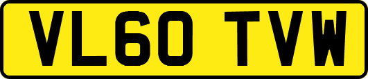 VL60TVW